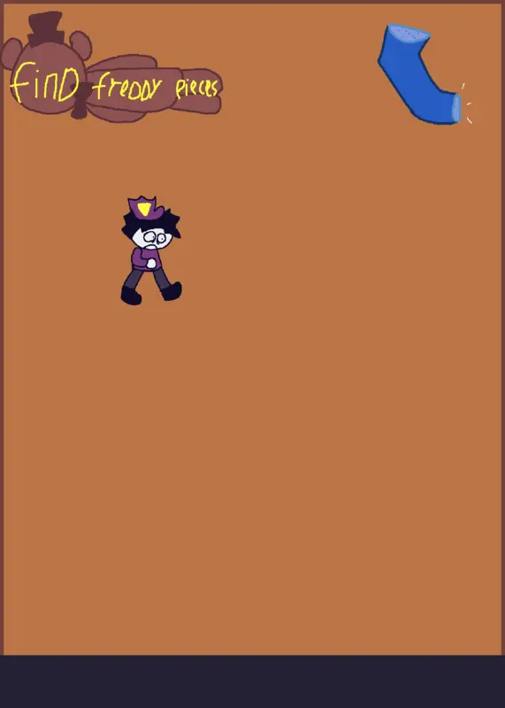 Game by @kapopthestupid