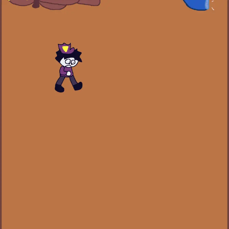 Game by @kapopthestupid