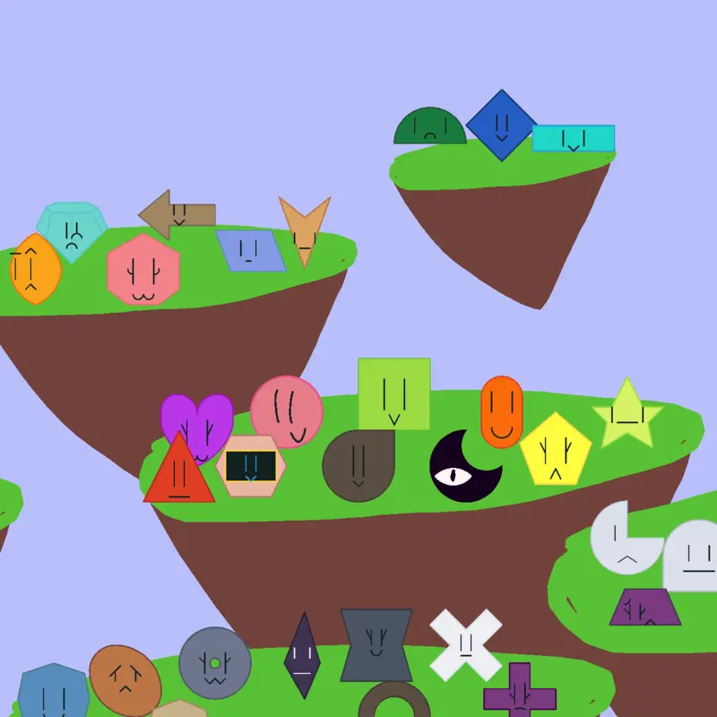 Game by @masym
