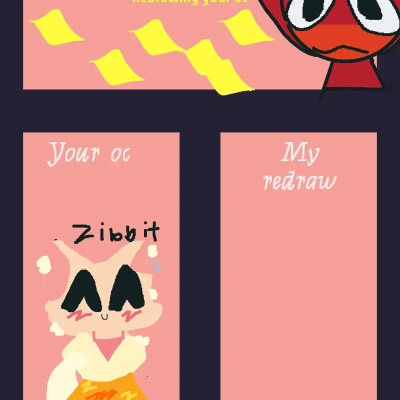 Game by @purplegurly