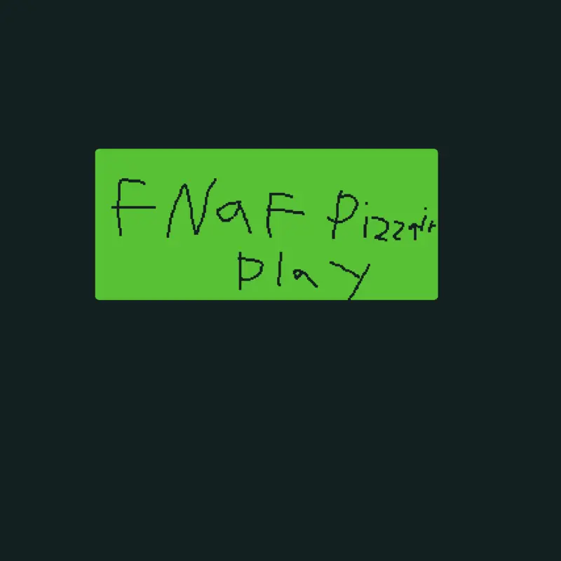 Game by @aqua_circle