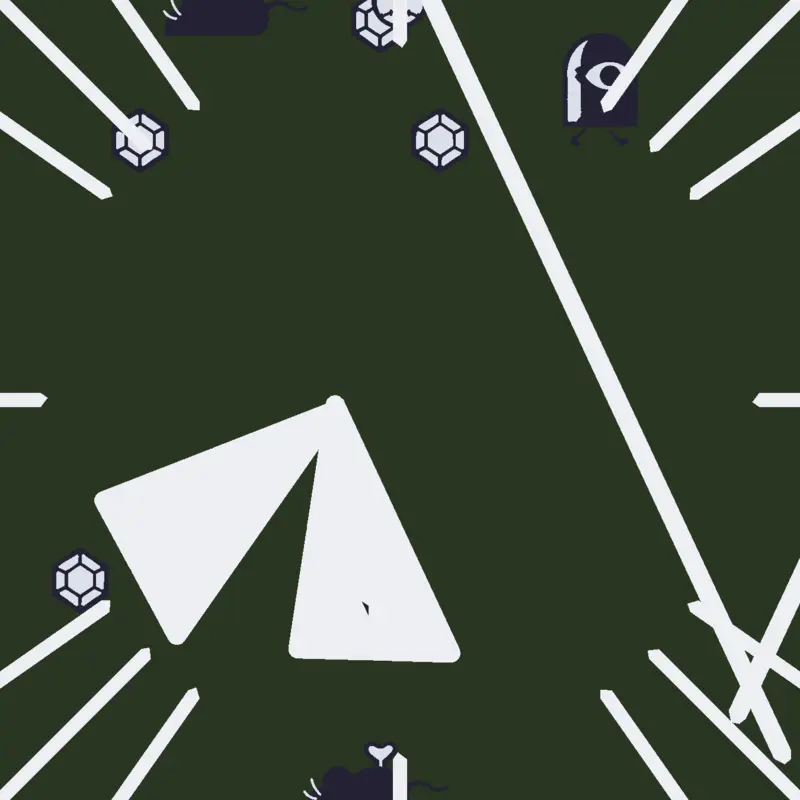 Game by @opakn