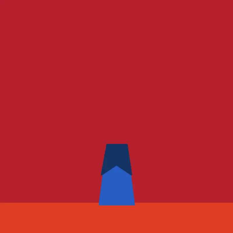 Game by @pashka
