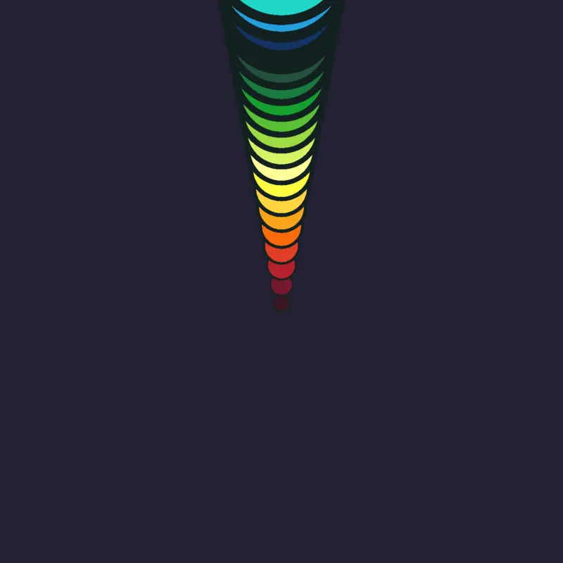 Game by @ESV295
