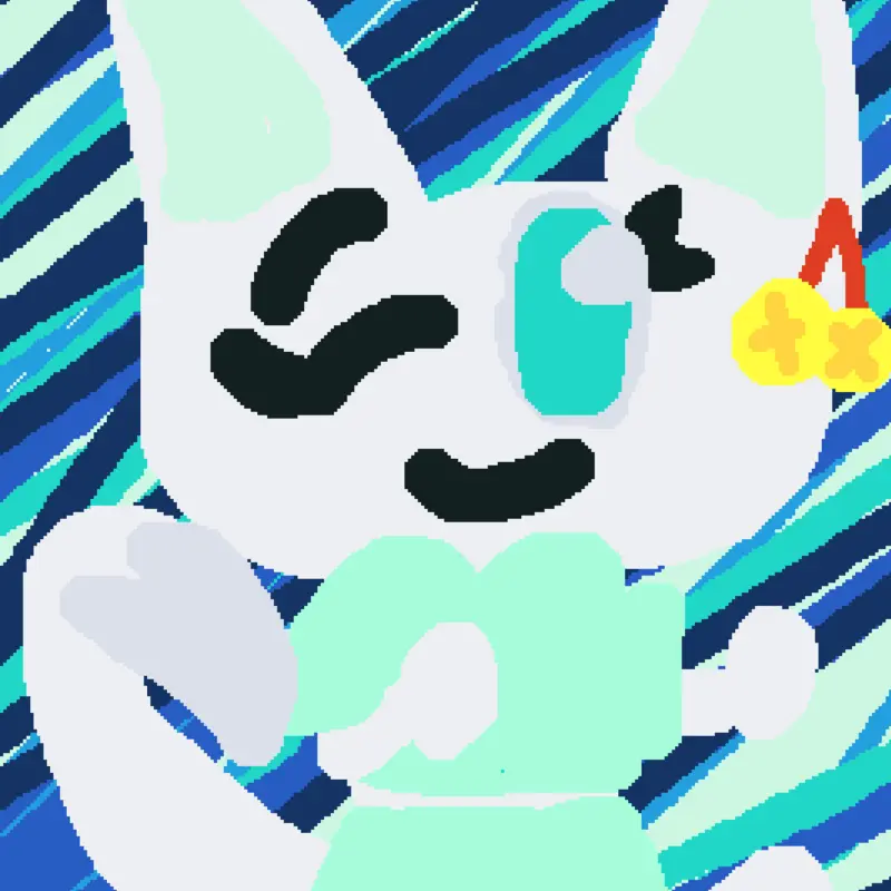 Game by @squash_Thecat