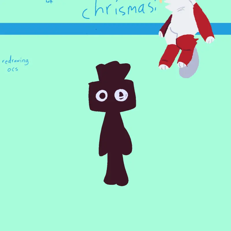 Game by @RamenzzOSC_