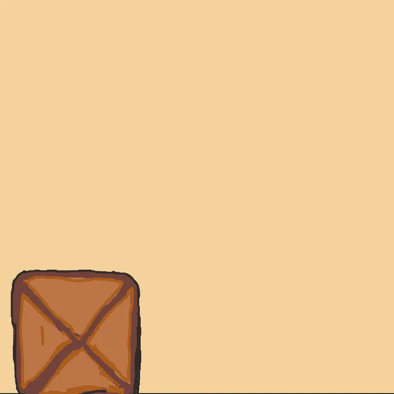 Game by @arbyz_09
