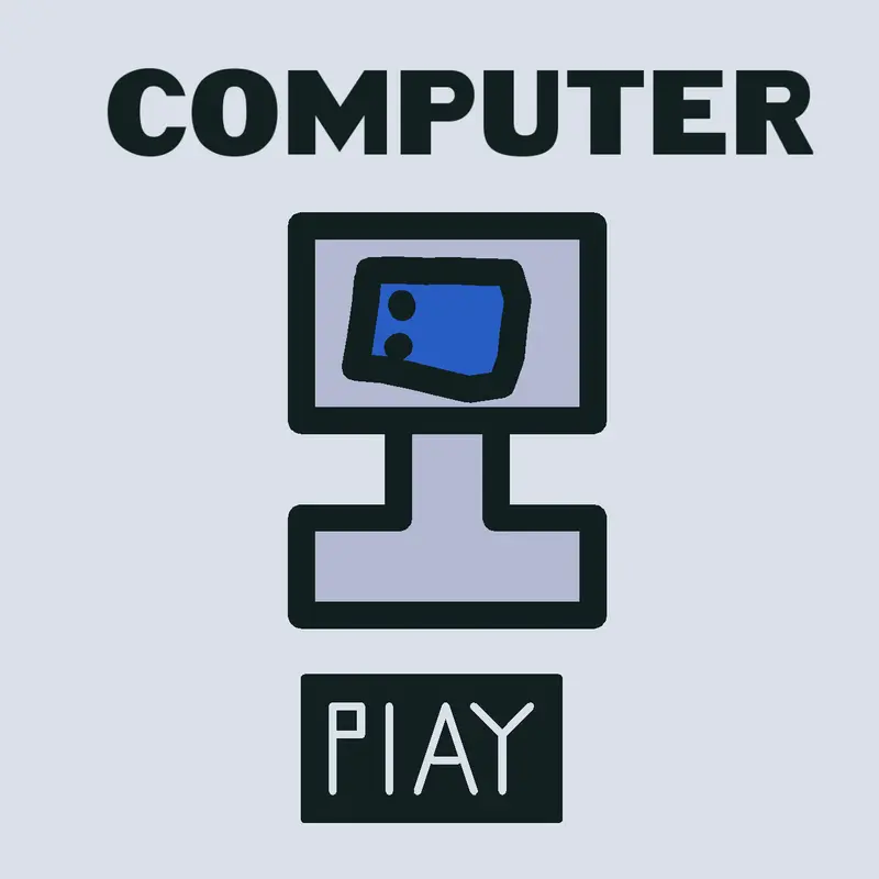 Game by @BooYahGames