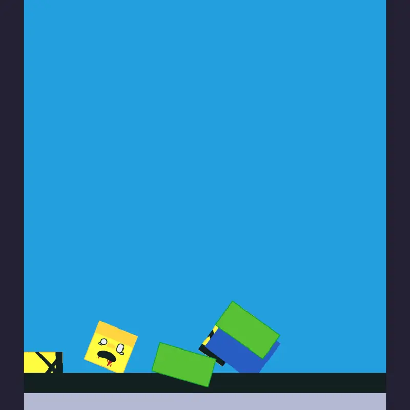 Game by @Santiago_426abad