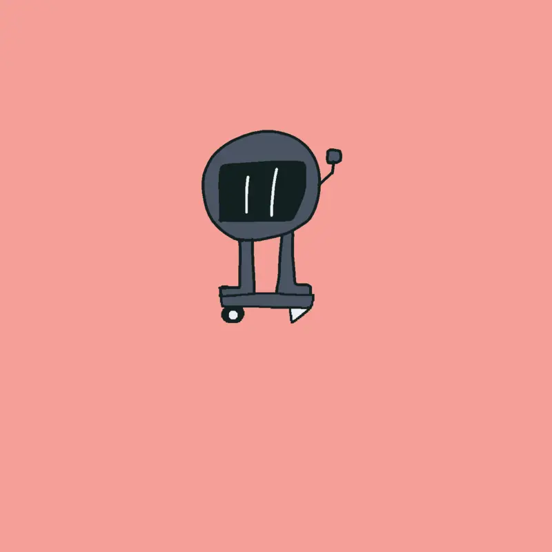 Game by @Badci_
