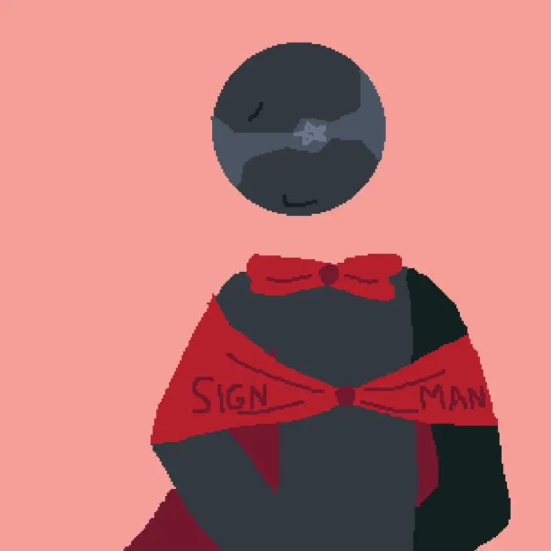 Game by @C0FFEE_TH3_C4T
