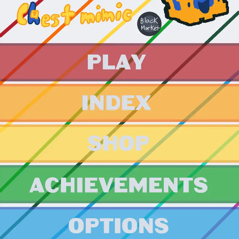 Game by @grandmasterasdf