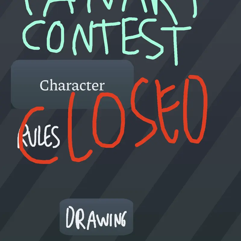 Game by @OFFICIAL_L1LL1