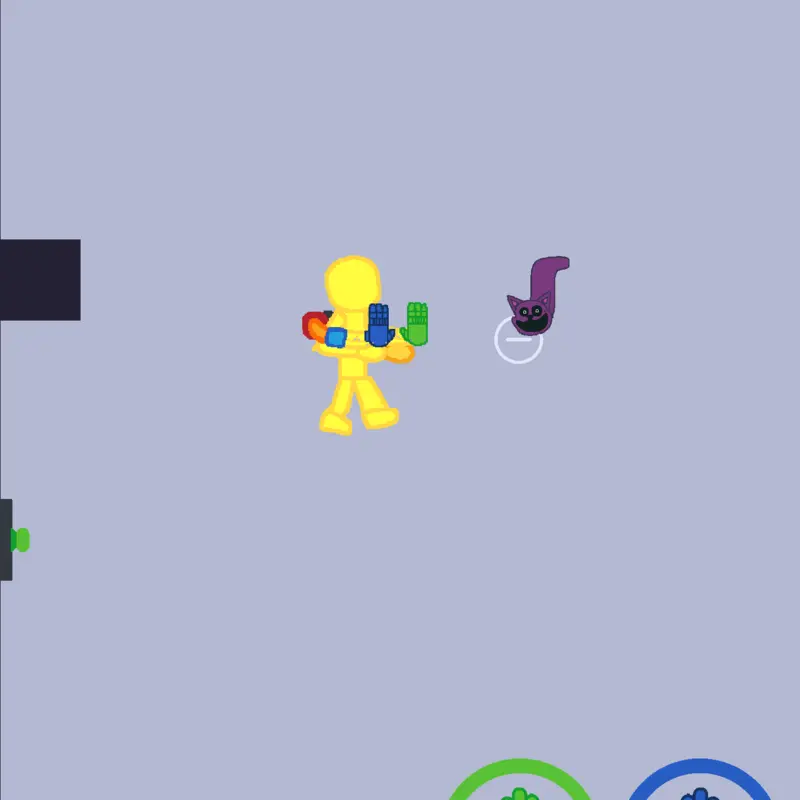 Game by @spamton2050