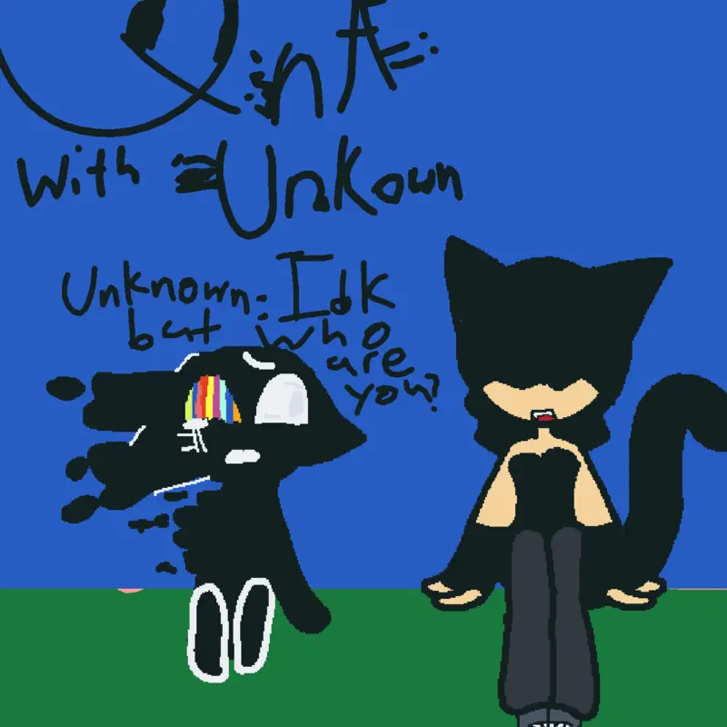 Game by @M1DNIGHTTH4T_TH3RIAN