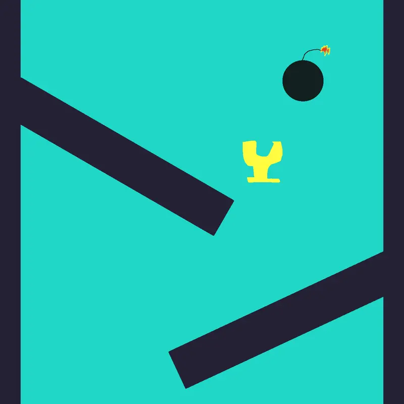 Game by @AS14M250