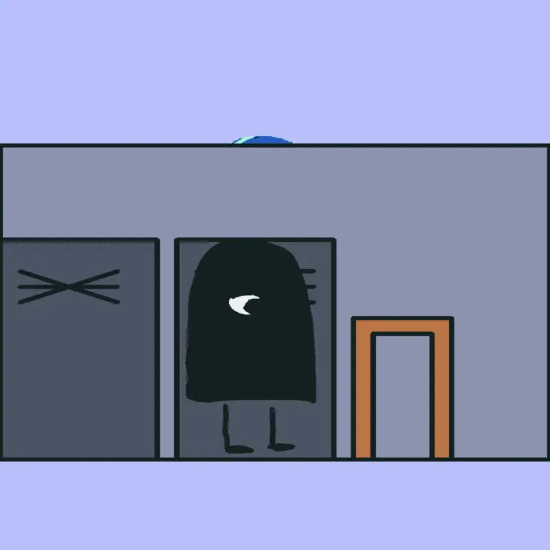 Game by @mazki