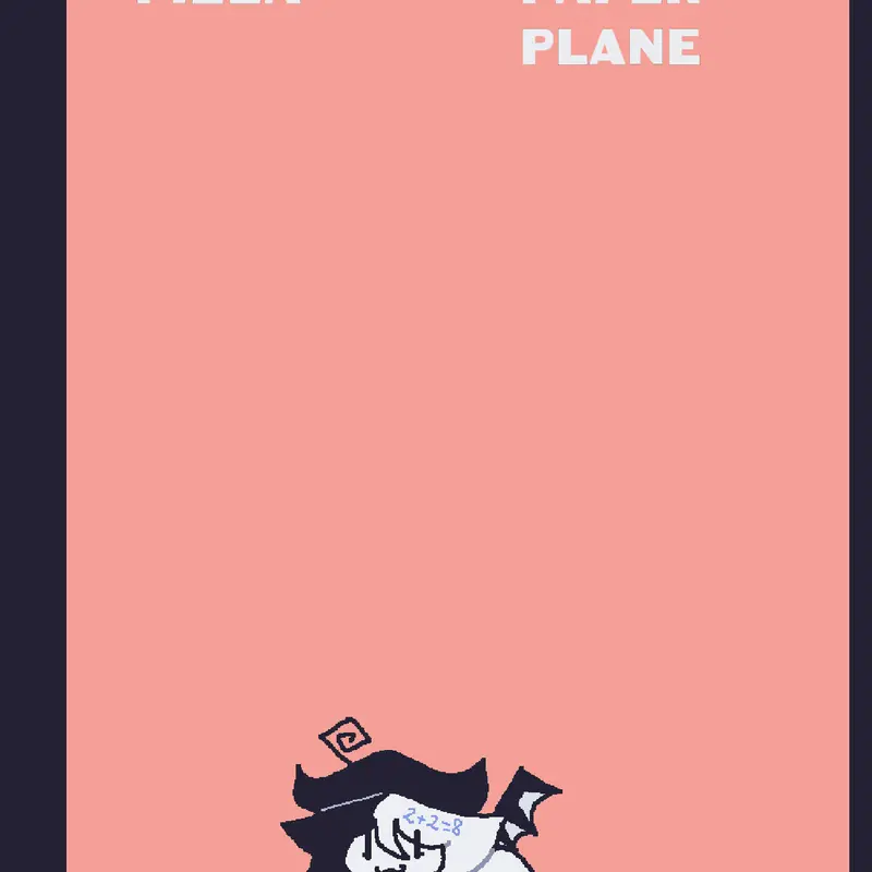 Game by @kohy