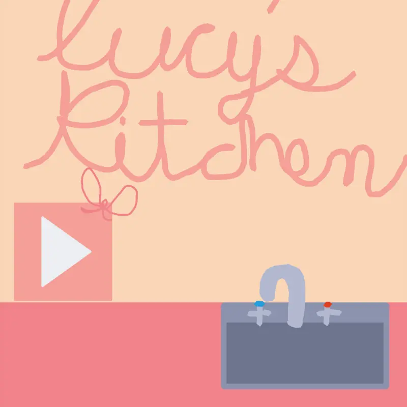 Game by @goikyhaven