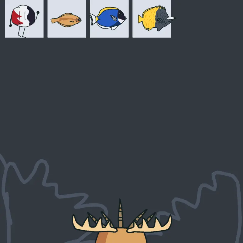 Game by @El_GusxD
