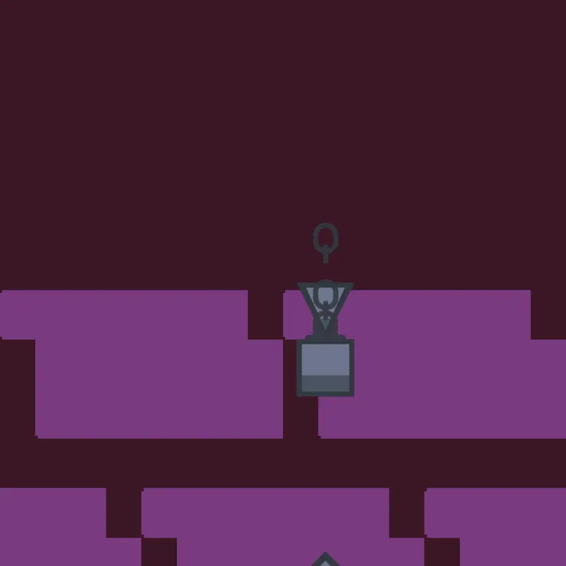 Game by @Foxytim
