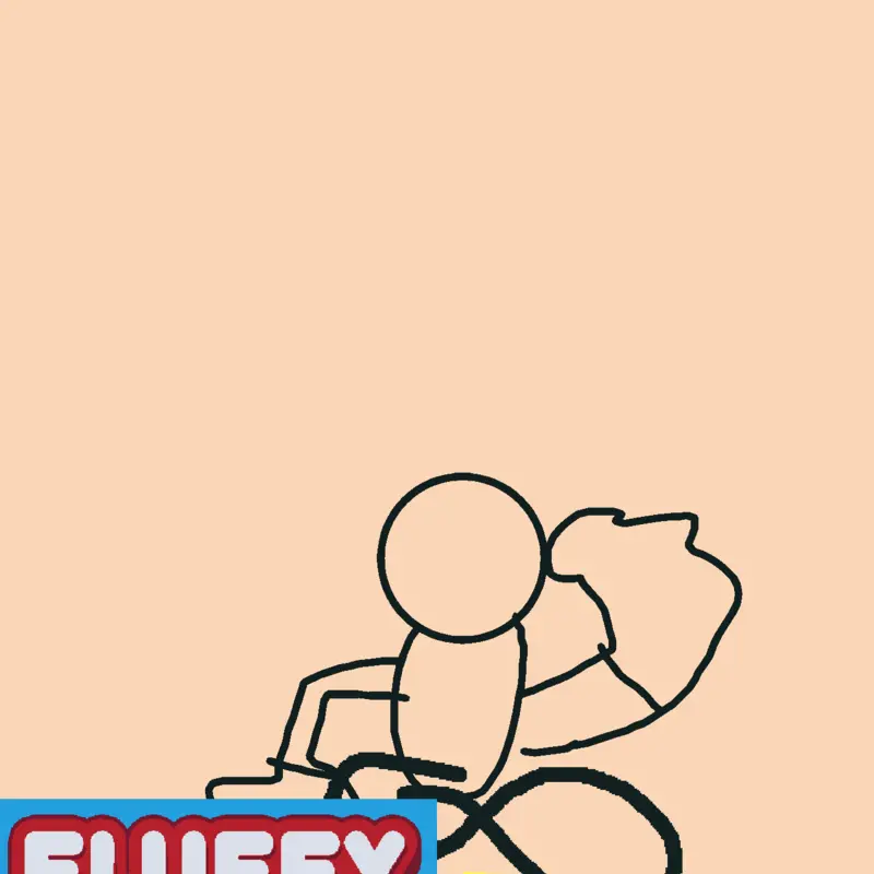 Game by @guguroblox14