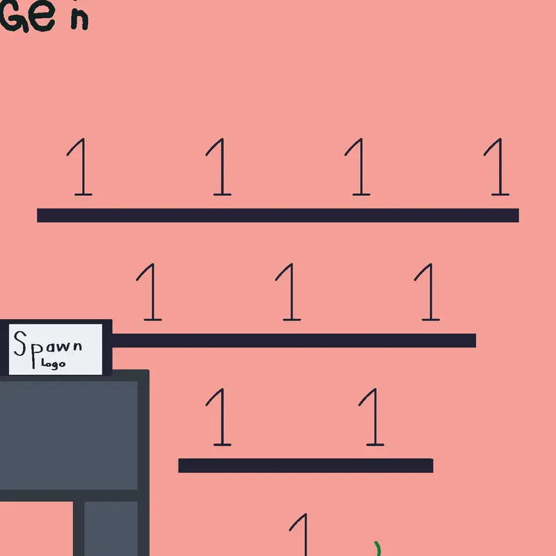 Game by @glooper