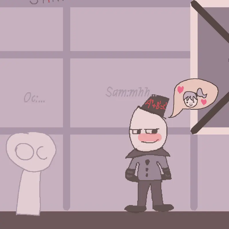 Game by @Polygen_OFC