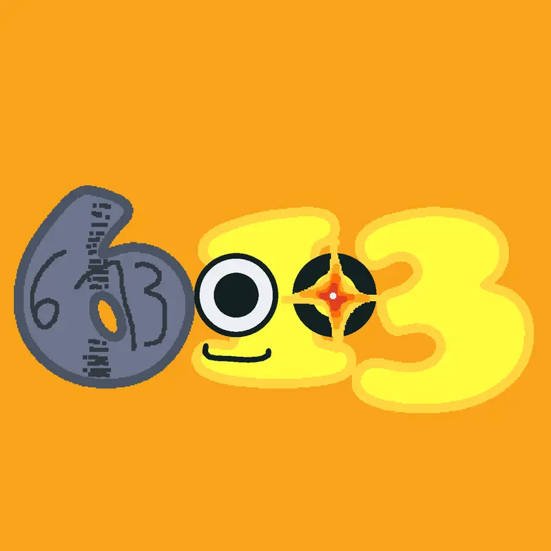 Game by @justagreencube