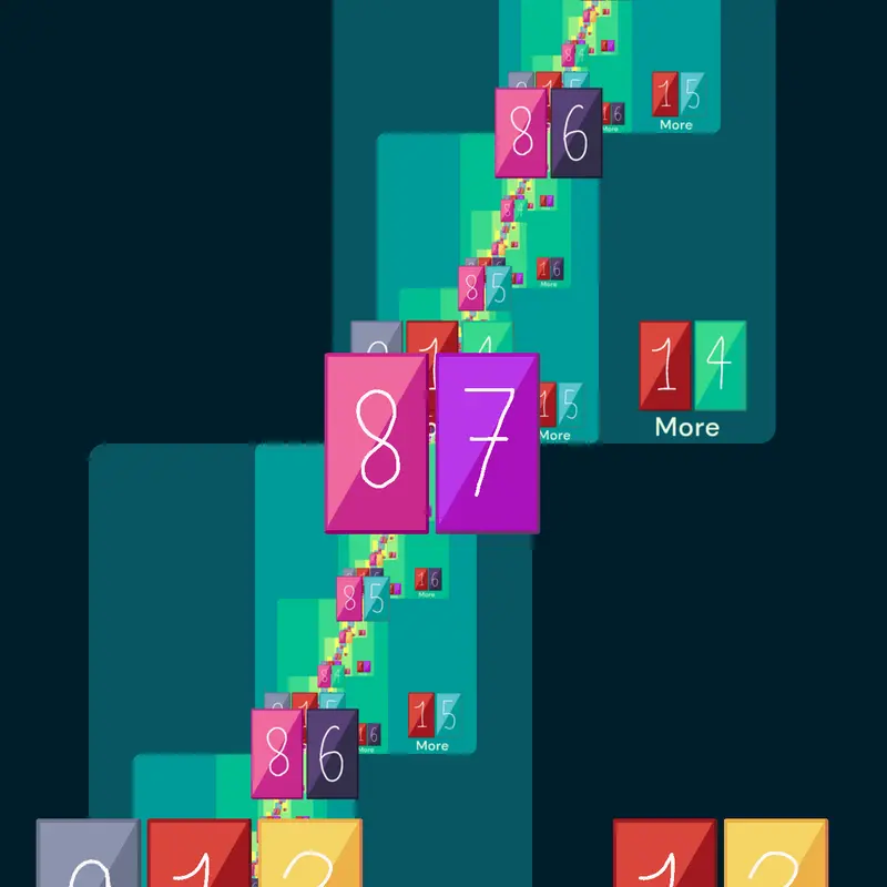 Game by @10SD_Portalchains-2026