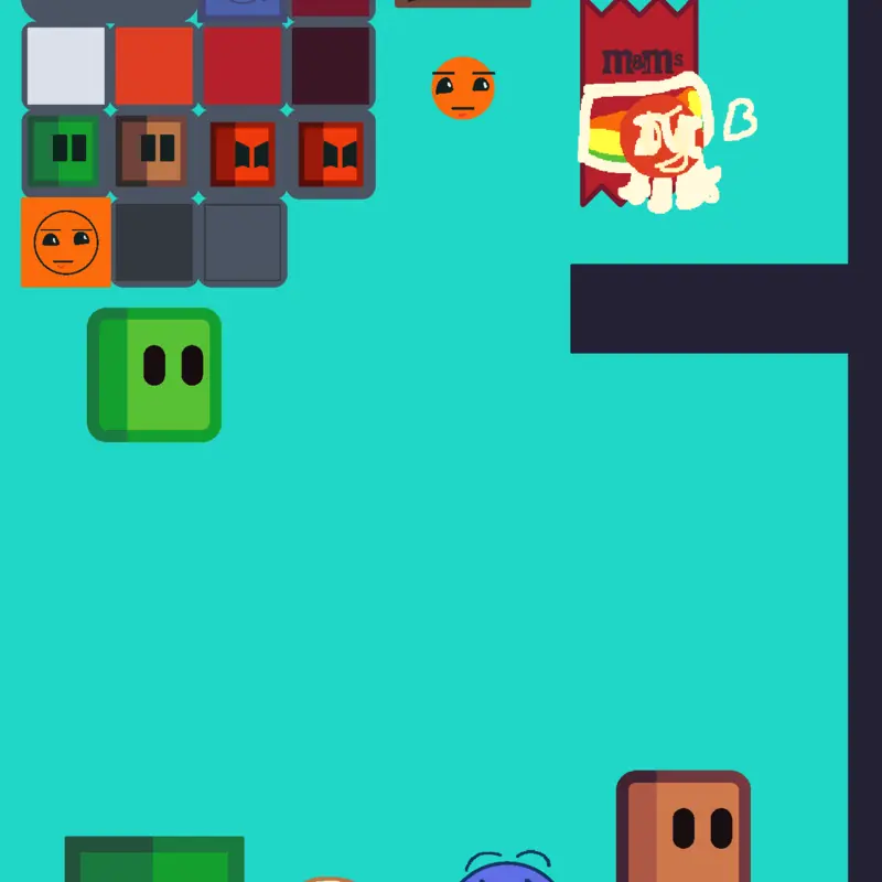 Game by @173UOt-Tile-8000