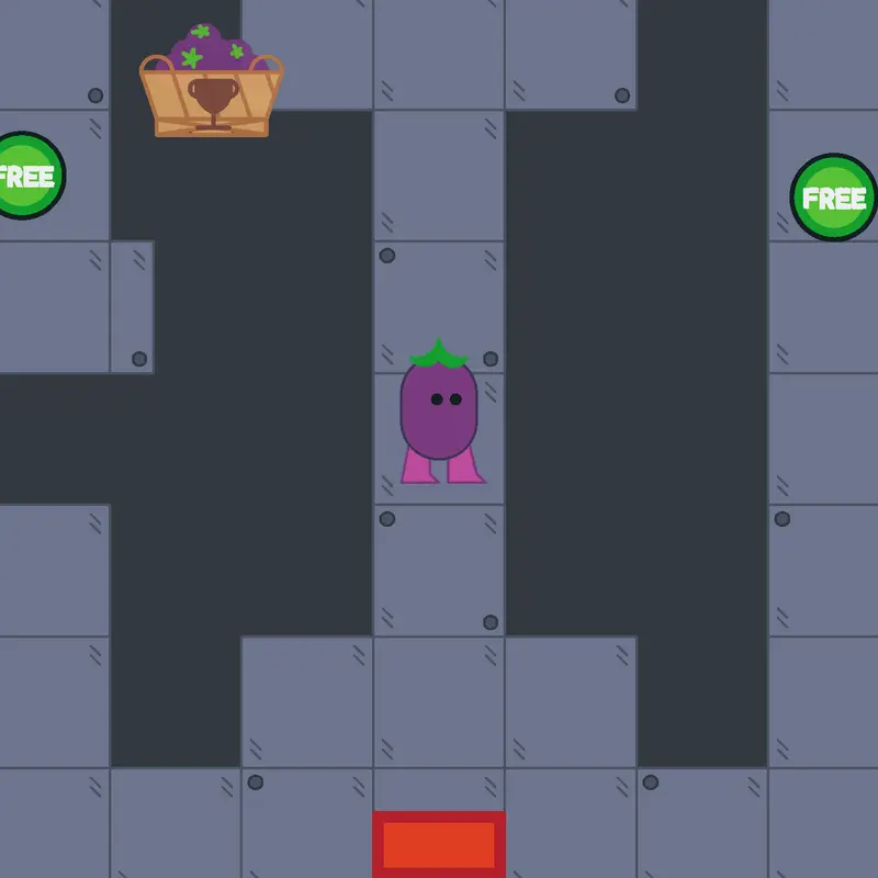 Game by @your_local_shelly_rawr