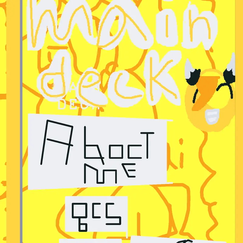Game by @-_axel_Main-_