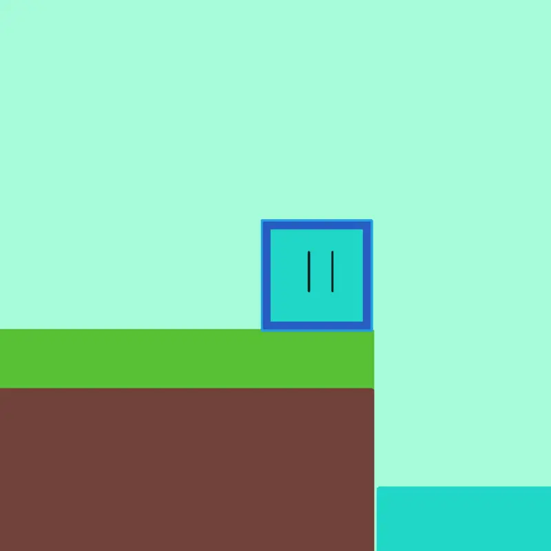 Game by @coreney