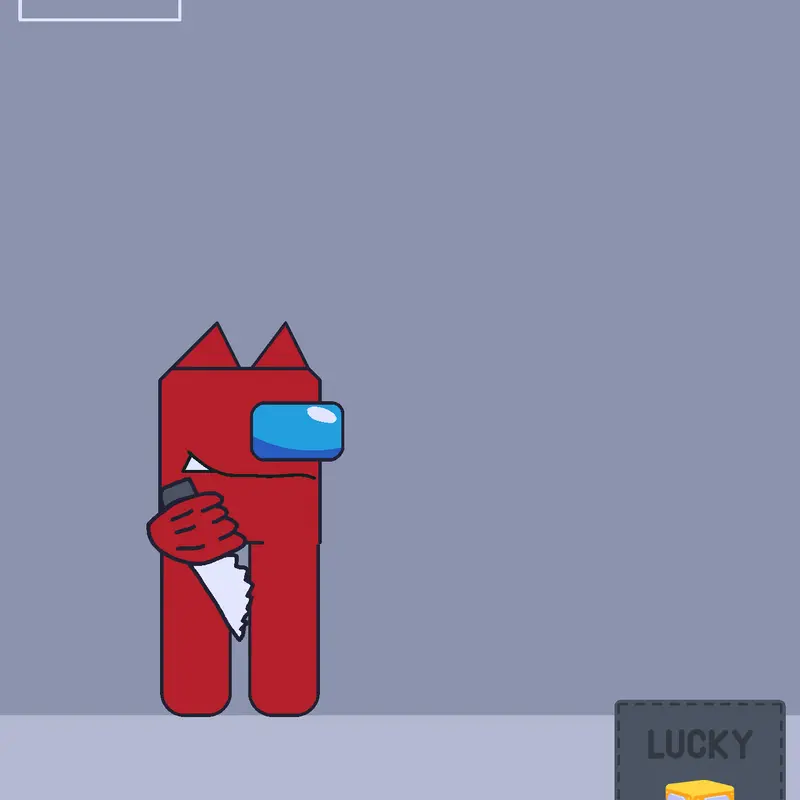 Game by @bluey_731