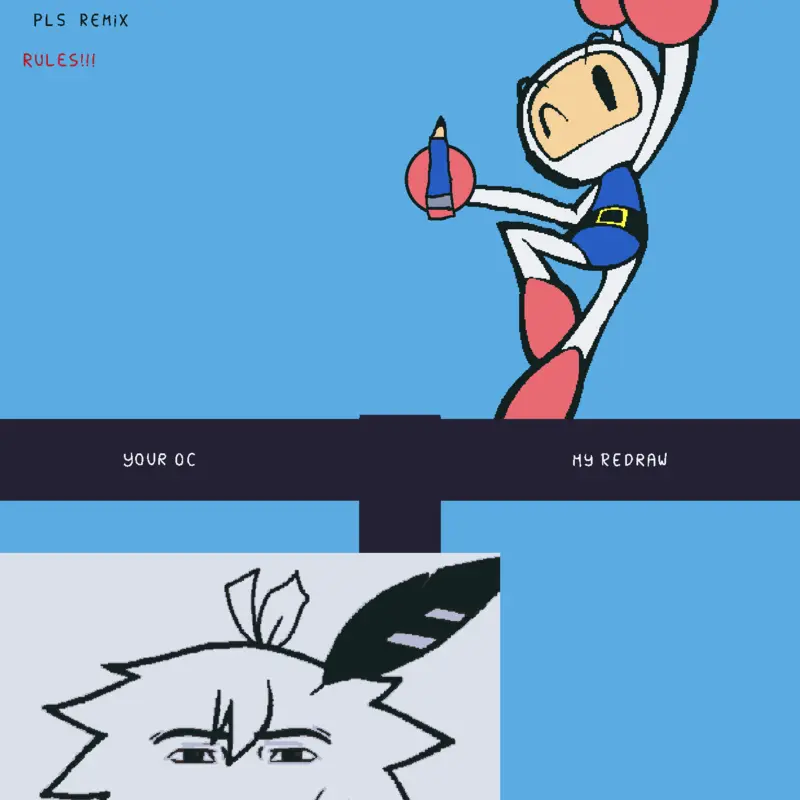 Game by @Engel_the_lizard_XD