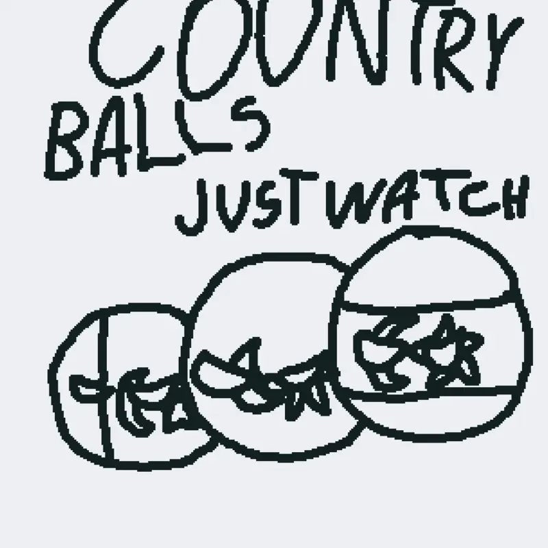 Game by @sisiyal7