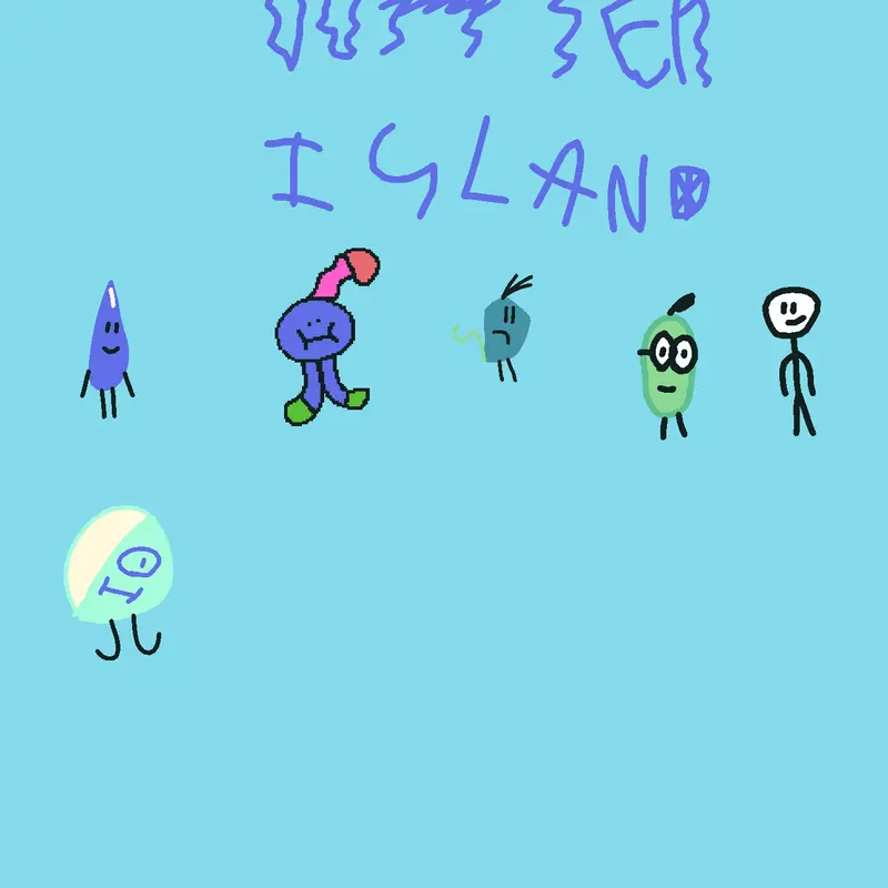 Game by @phase47_kids