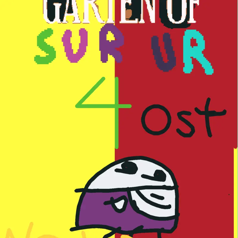 Game by @random_land