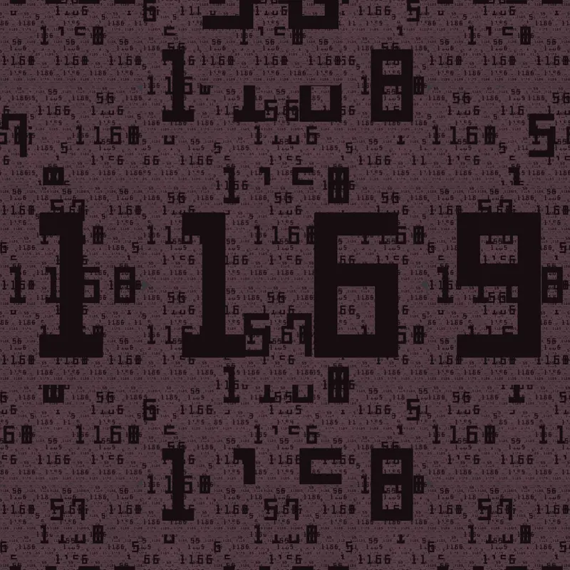 Game by @132cube_Official_SKELD