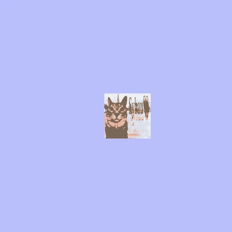 Game by @Rasberry_Pi