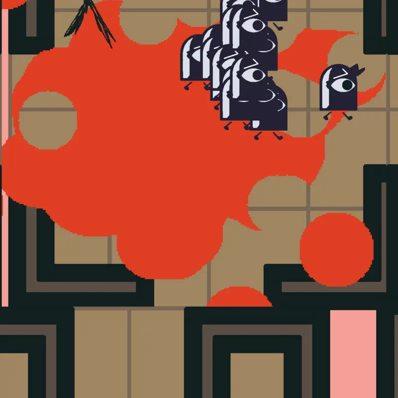 Game by @makspl098