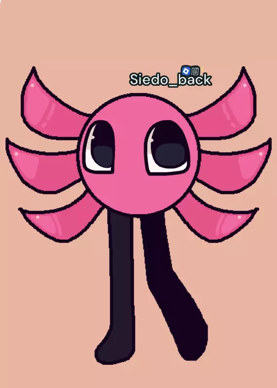 Game by @Siedo_back