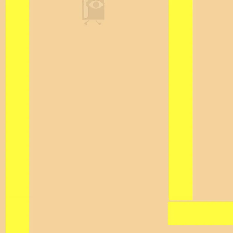 Game by @make_a_acconut