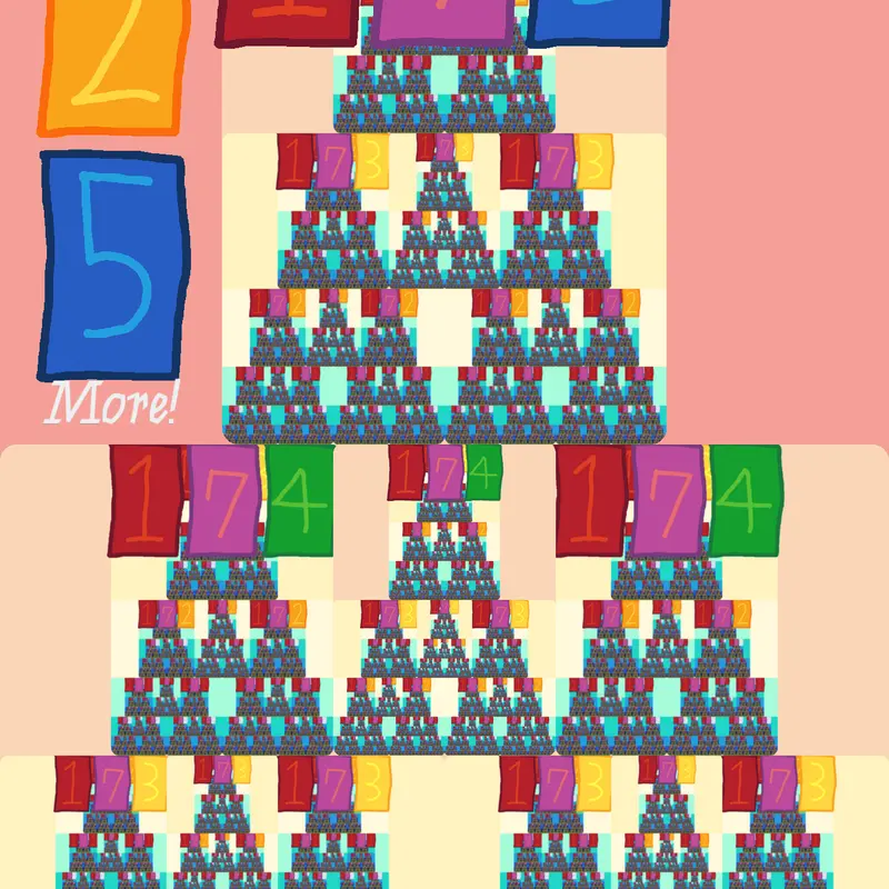 Game by @minzaw2
