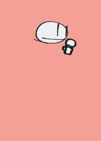 Bob