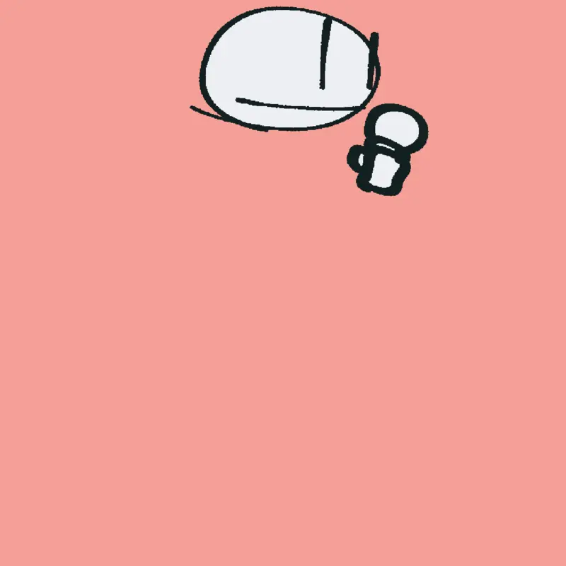 Bob by @fnfro