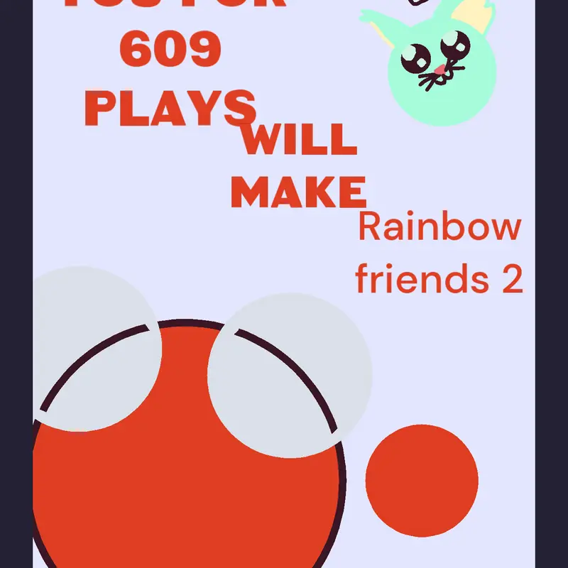 Game by @catilove