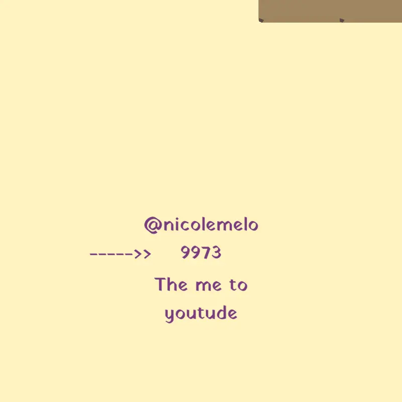 Game by @Tlly_zZ