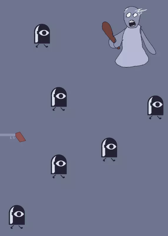 Game by @AlexisXD9669